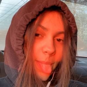 Meet your Posher, Nichole